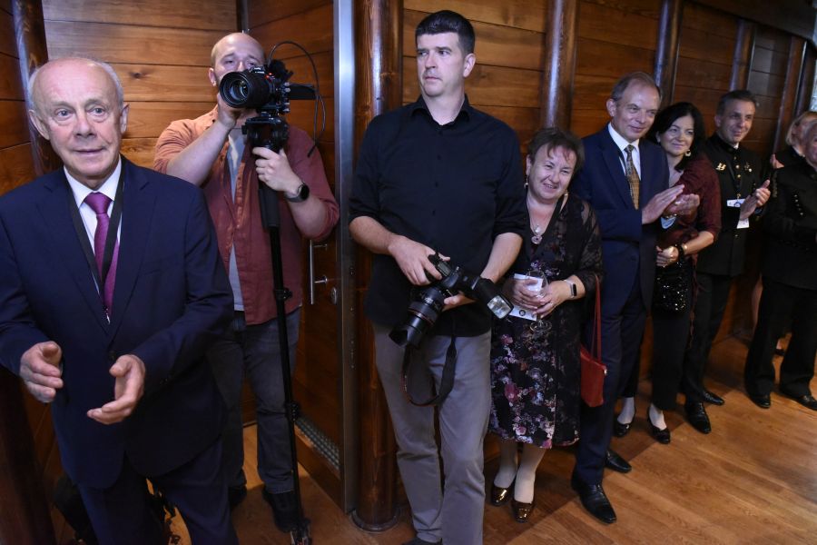 Kliknij aby zobaczyć pełny rozmiar