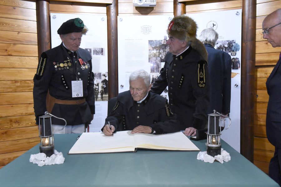 Kliknij aby zobaczyć pełny rozmiar