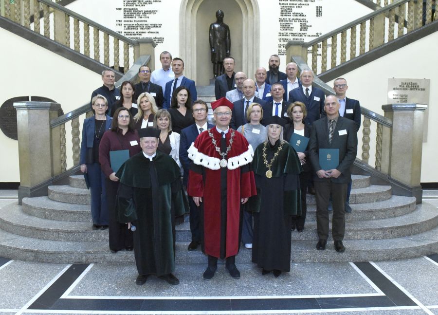 Kliknij aby zobaczyć pełny rozmiar