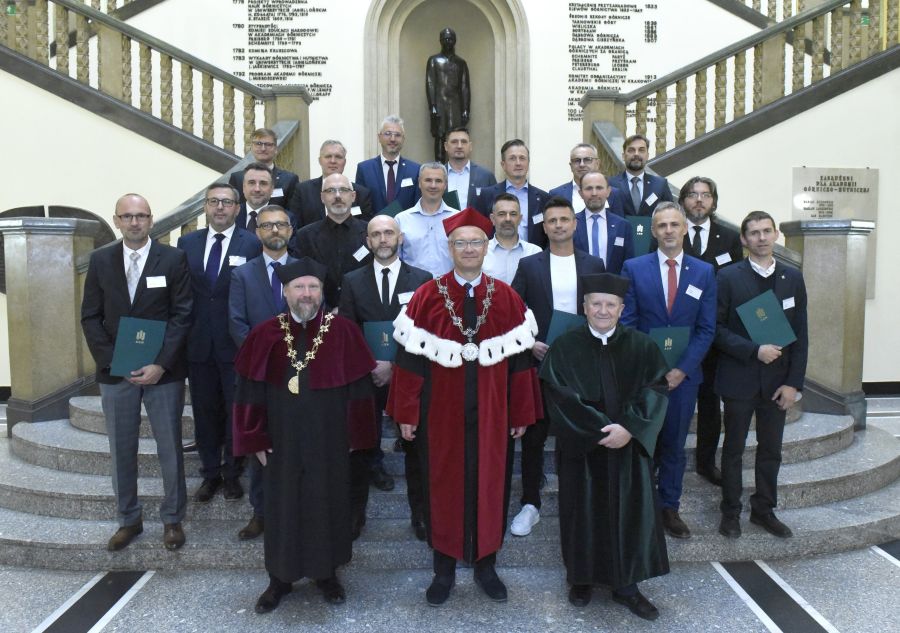 Kliknij aby zobaczyć pełny rozmiar