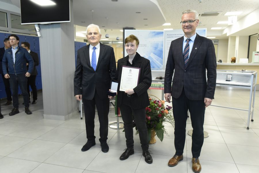 Kliknij aby zobaczyć pełny rozmiar