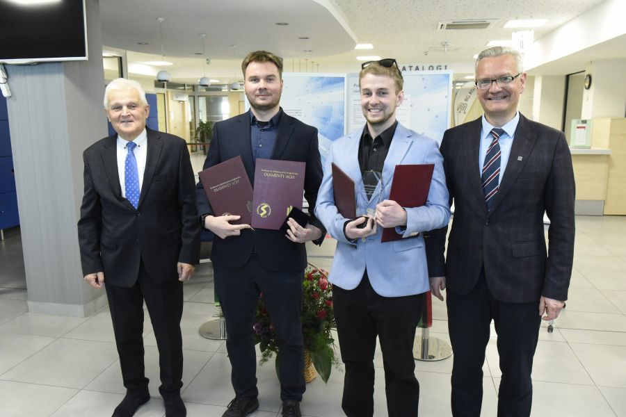 Kliknij aby zobaczyć pełny rozmiar