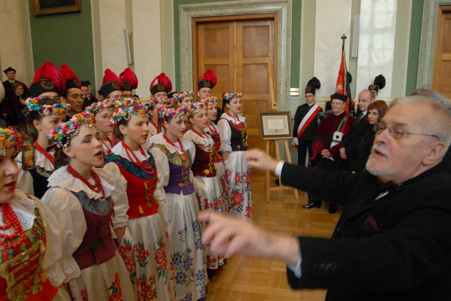 Kliknij aby zobaczyć pełny rozmiar