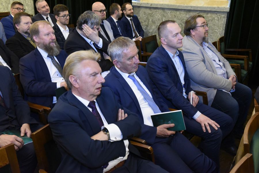 Kliknij aby zobaczyć pełny rozmiar
