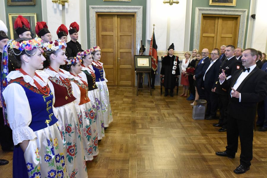 Kliknij aby zobaczyć pełny rozmiar