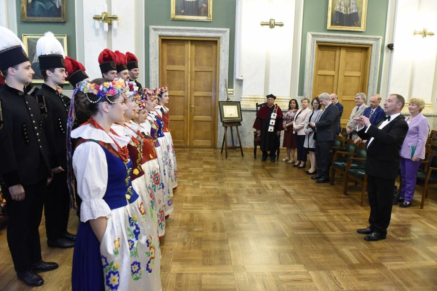 Kliknij aby zobaczyć pełny rozmiar