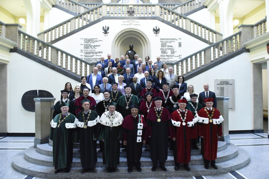 Kliknij aby zobaczyć pełny rozmiar