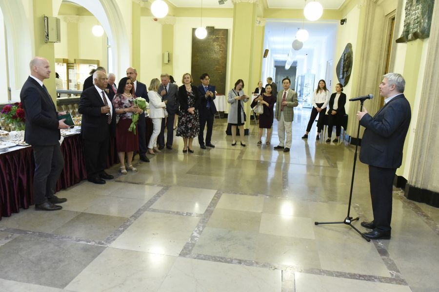 Kliknij aby zobaczyć pełny rozmiar