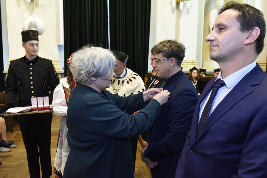 Kliknij aby zobaczyć pełny rozmiar