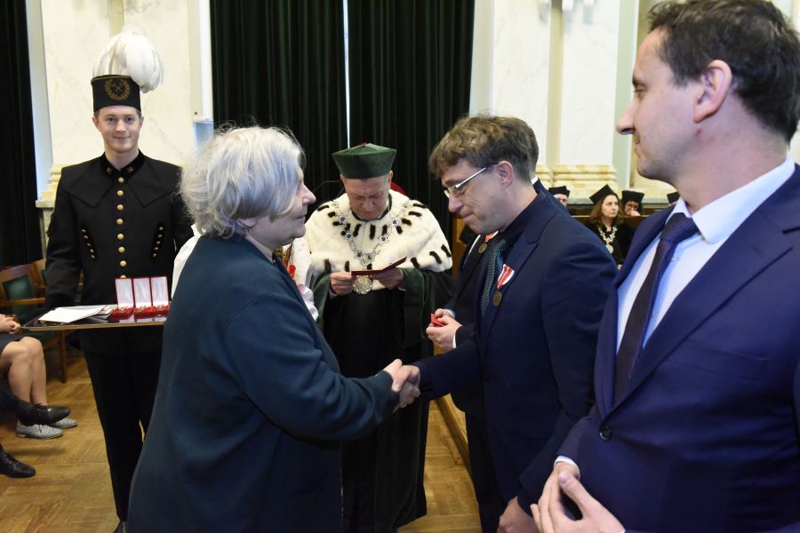 Kliknij aby zobaczyć pełny rozmiar