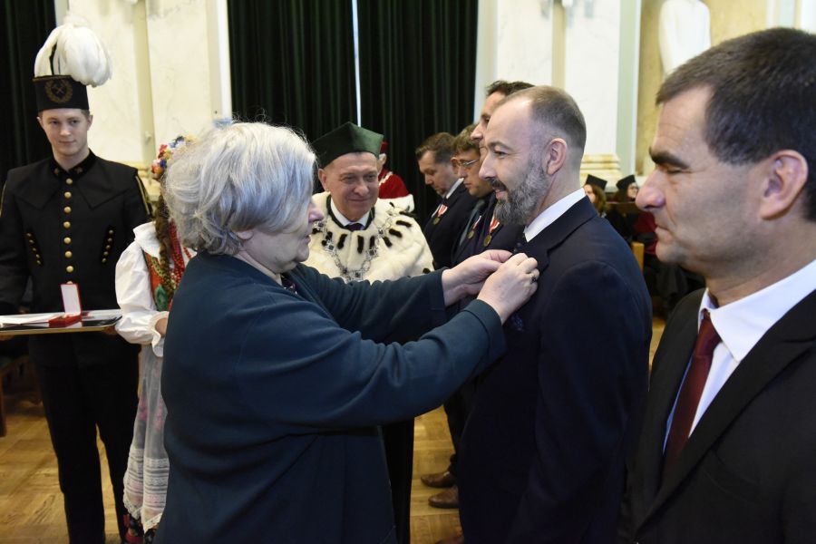 Kliknij aby zobaczyć pełny rozmiar