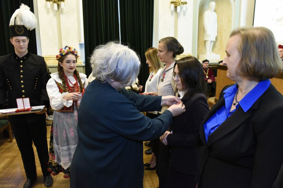 Kliknij aby zobaczyć pełny rozmiar