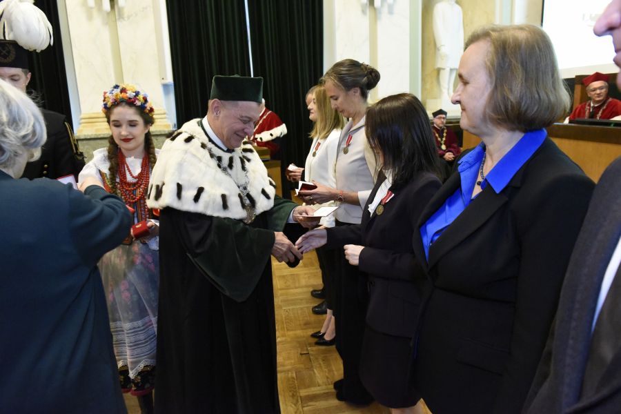 Kliknij aby zobaczyć pełny rozmiar