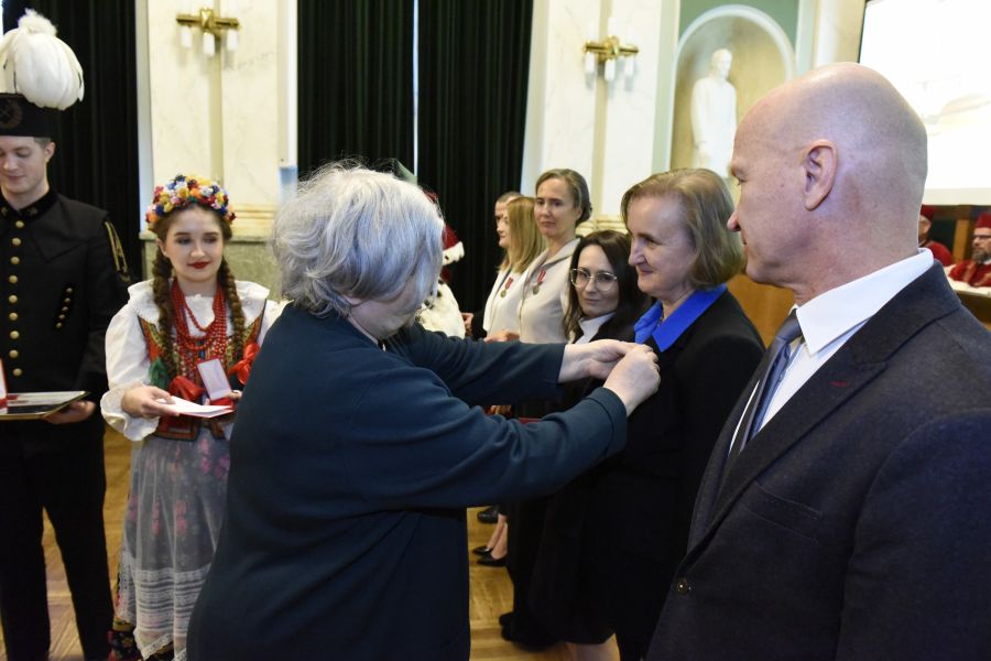 Kliknij aby zobaczyć pełny rozmiar