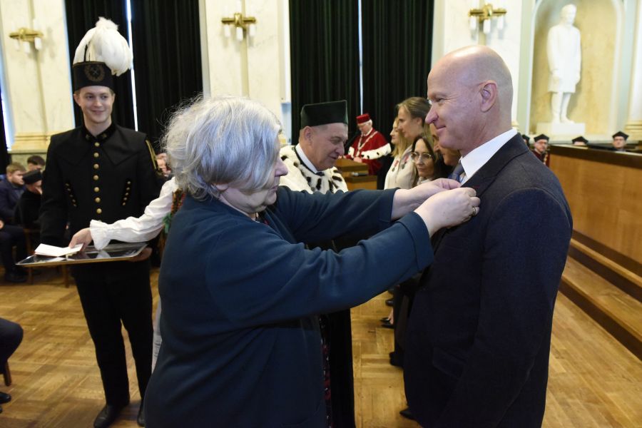 Kliknij aby zobaczyć pełny rozmiar