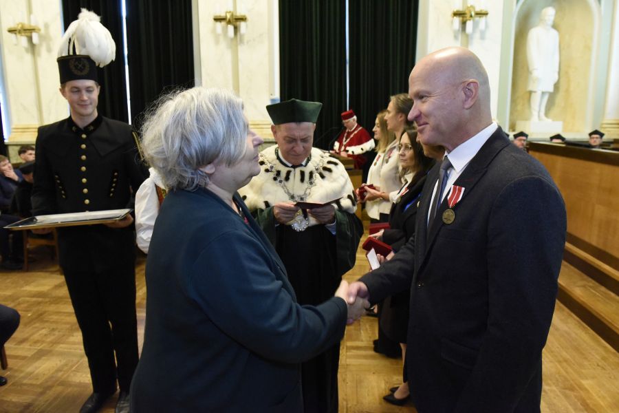 Kliknij aby zobaczyć pełny rozmiar