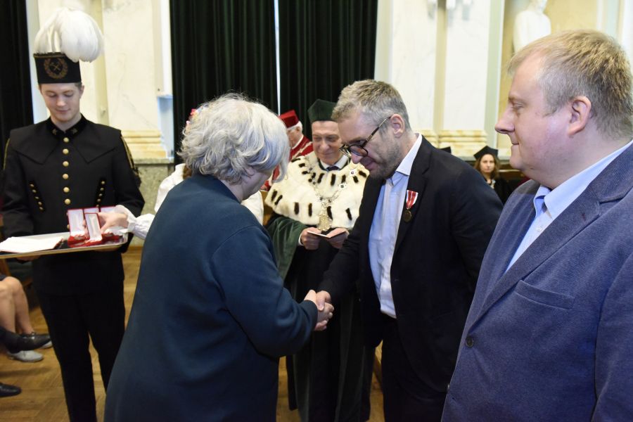 Kliknij aby zobaczyć pełny rozmiar