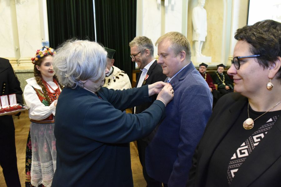 Kliknij aby zobaczyć pełny rozmiar