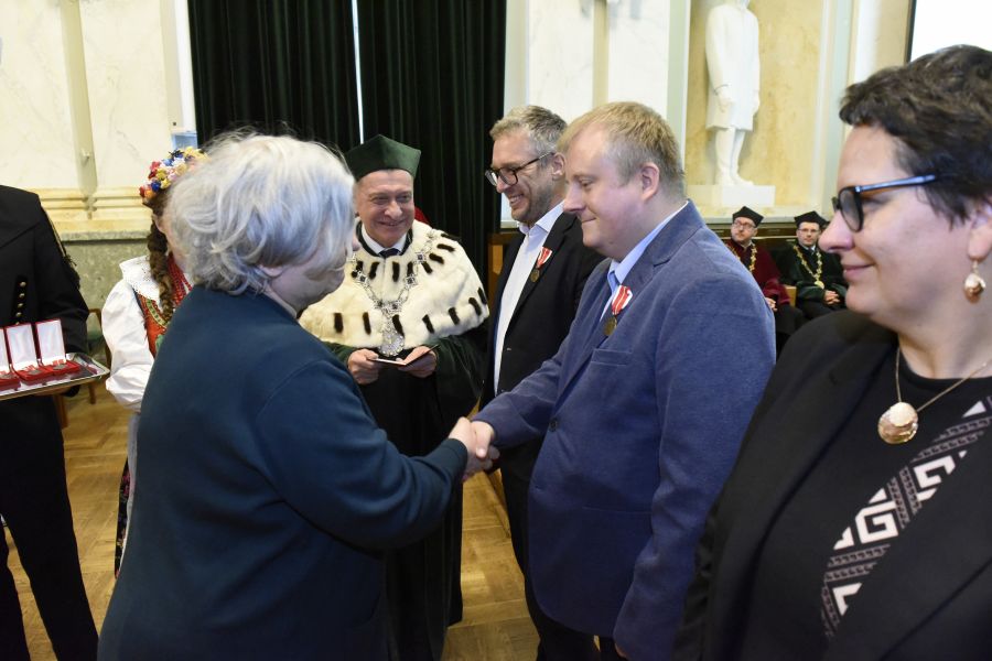 Kliknij aby zobaczyć pełny rozmiar