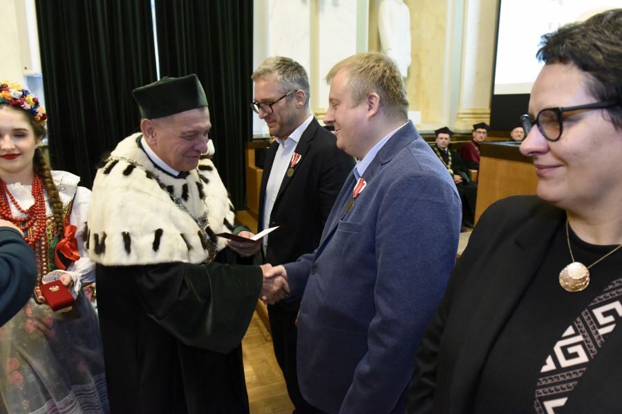 Kliknij aby zobaczyć pełny rozmiar