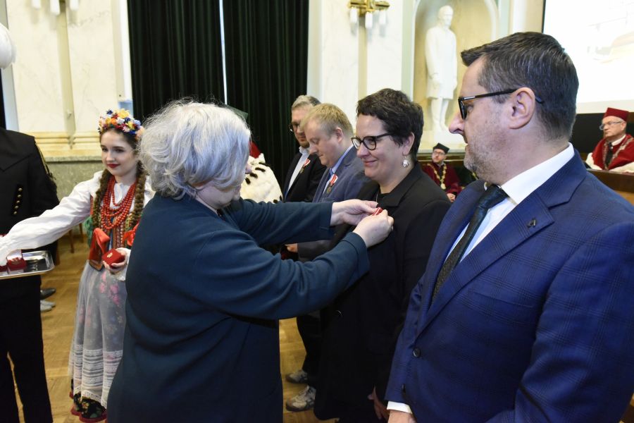 Kliknij aby zobaczyć pełny rozmiar