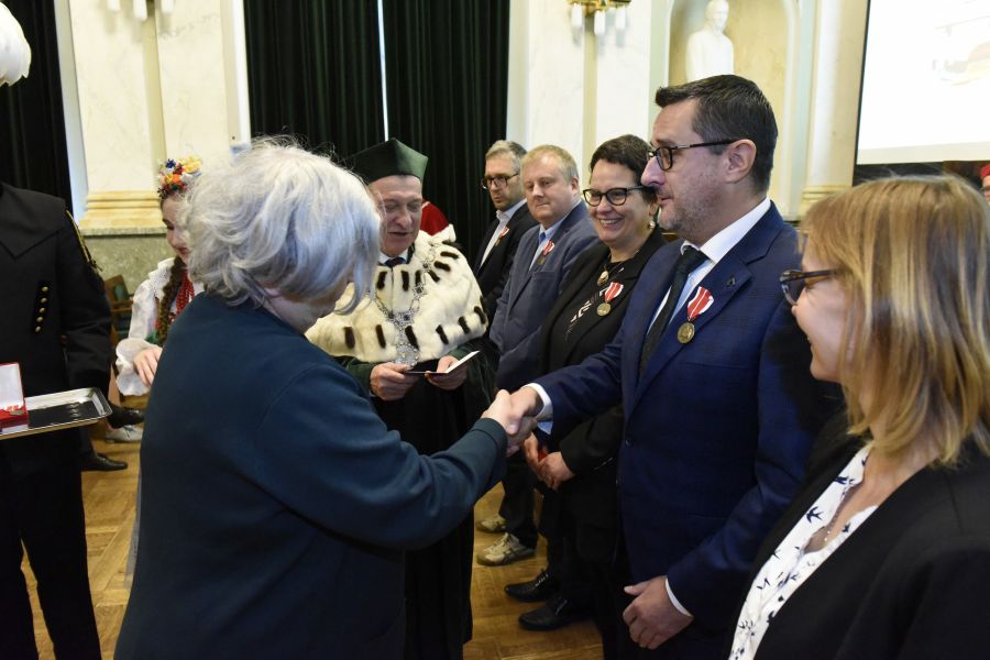 Kliknij aby zobaczyć pełny rozmiar