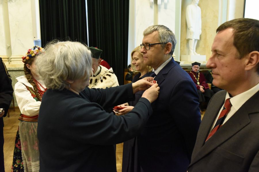 Kliknij aby zobaczyć pełny rozmiar