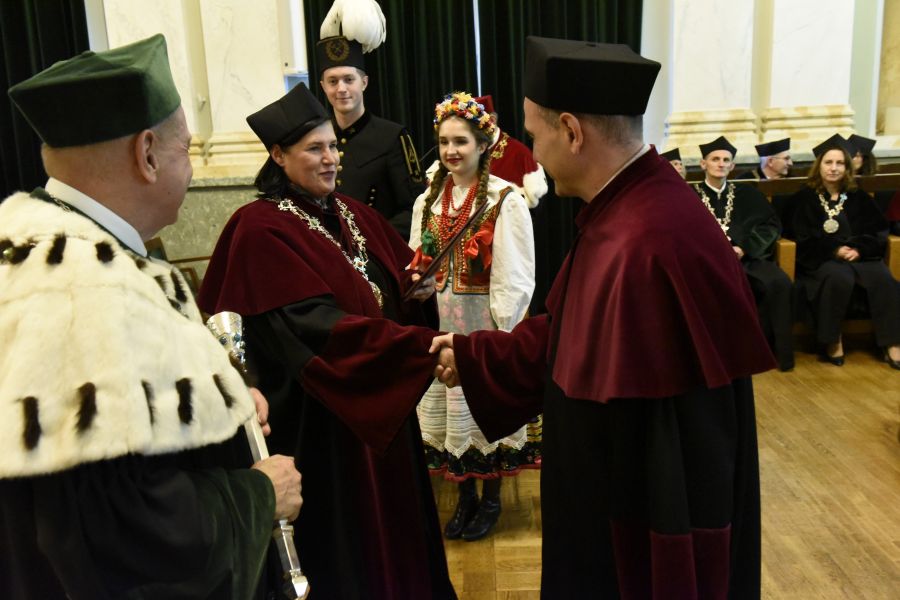 Kliknij aby zobaczyć pełny rozmiar