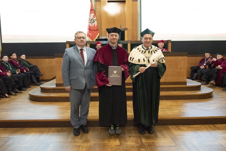 Kliknij aby zobaczyć pełny rozmiar