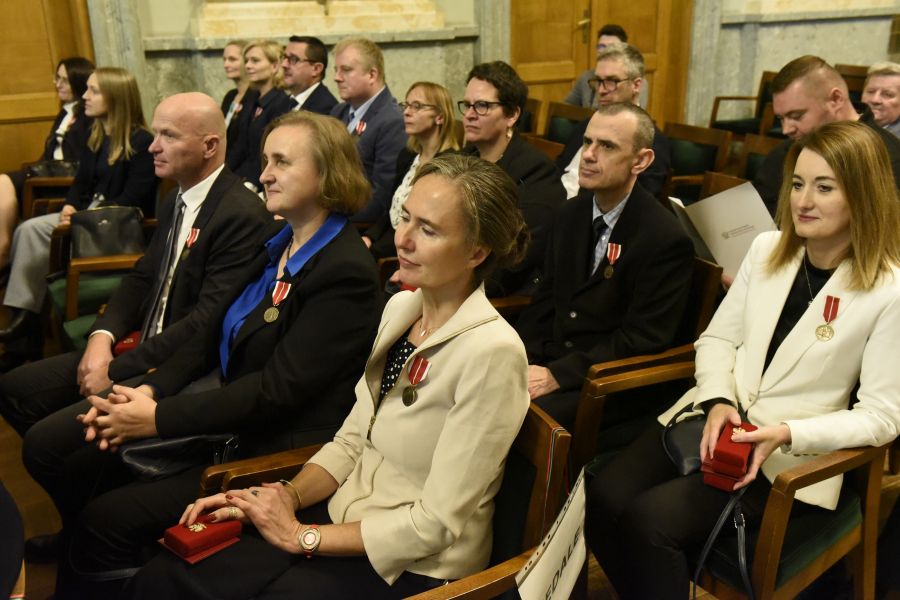 Kliknij aby zobaczyć pełny rozmiar