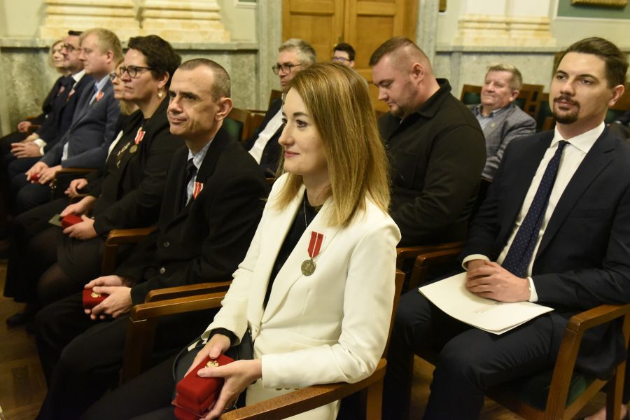 Kliknij aby zobaczyć pełny rozmiar