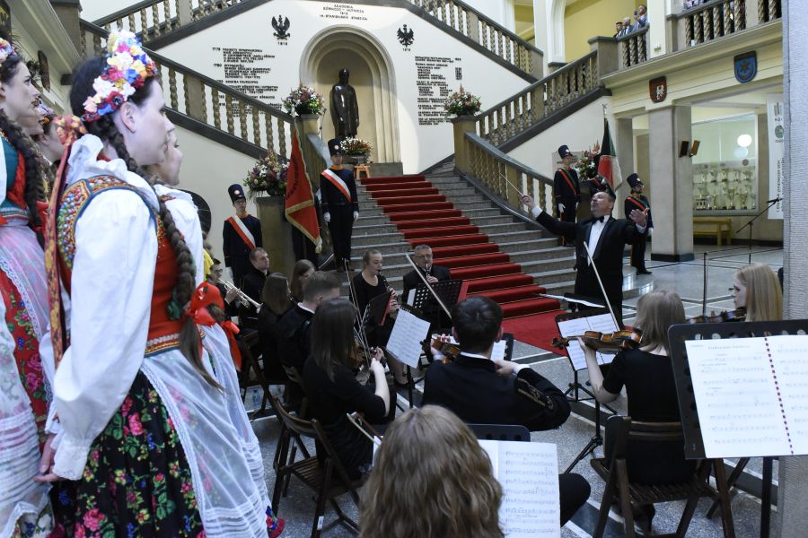 Kliknij aby zobaczyć pełny rozmiar