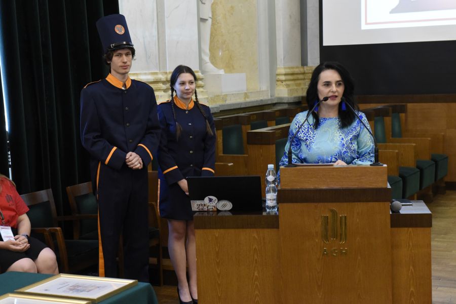Kliknij aby zobaczyć pełny rozmiar
