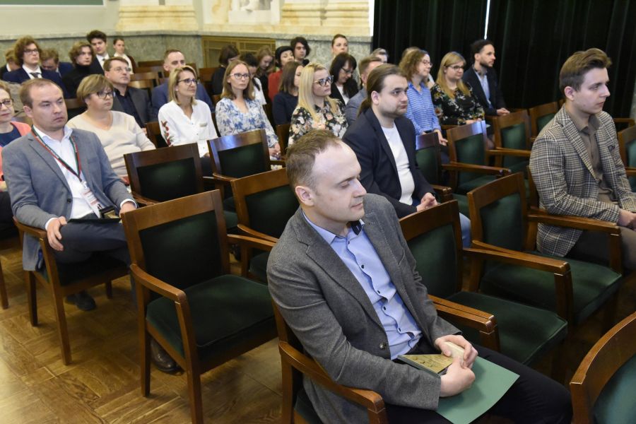Kliknij aby zobaczyć pełny rozmiar