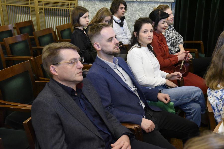 Kliknij aby zobaczyć pełny rozmiar