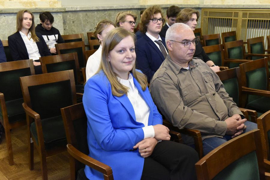 Kliknij aby zobaczyć pełny rozmiar