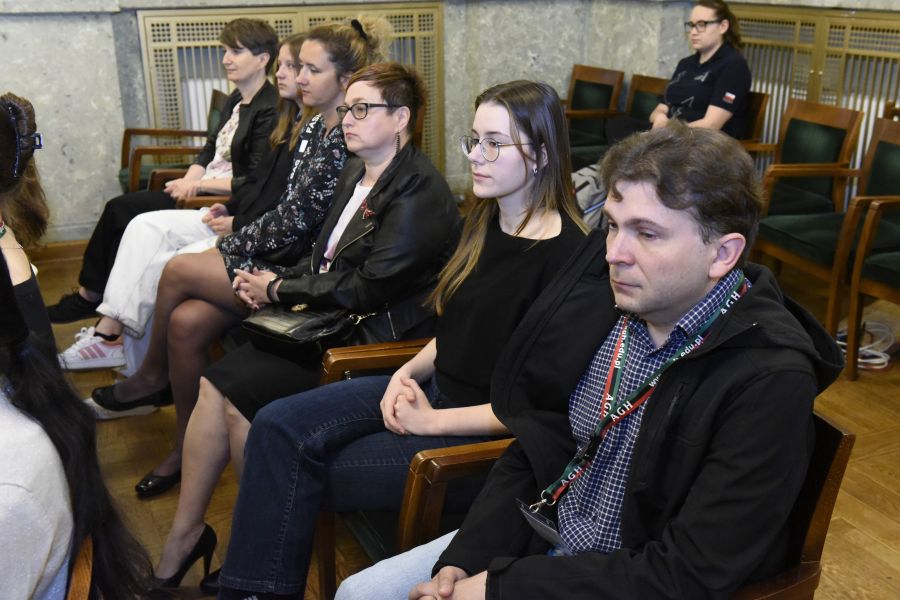 Kliknij aby zobaczyć pełny rozmiar