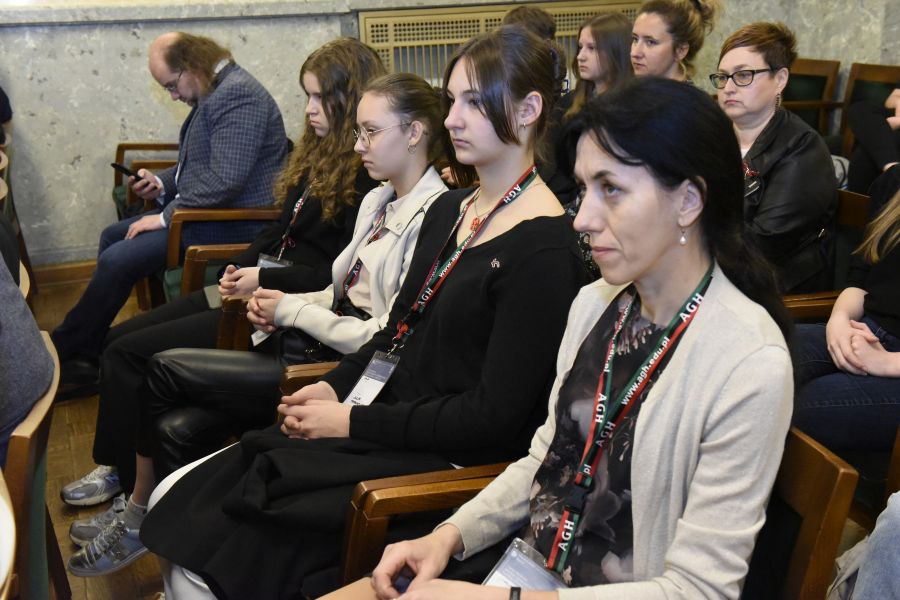 Kliknij aby zobaczyć pełny rozmiar