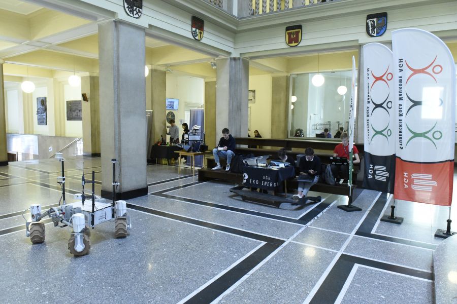 Kliknij aby zobaczyć pełny rozmiar