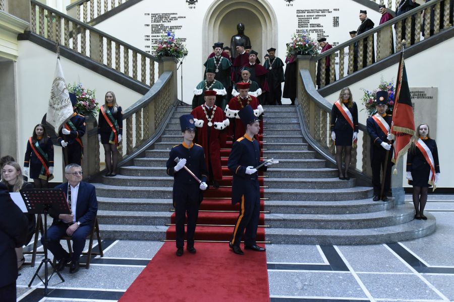 Kliknij aby zobaczyć pełny rozmiar