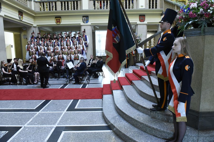 Kliknij aby zobaczyć pełny rozmiar