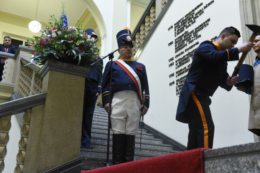 Kliknij aby zobaczyć pełny rozmiar
