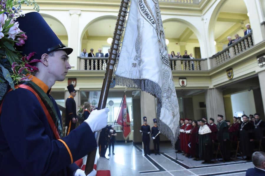 Kliknij aby zobaczyć pełny rozmiar