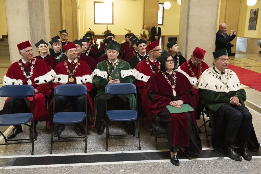 Kliknij aby zobaczyć pełny rozmiar
