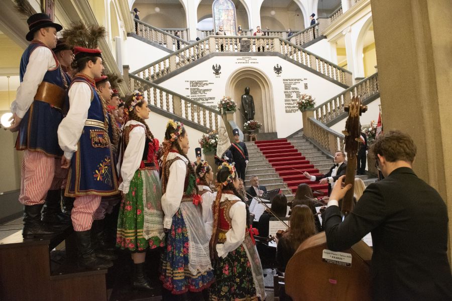 Kliknij aby zobaczyć pełny rozmiar