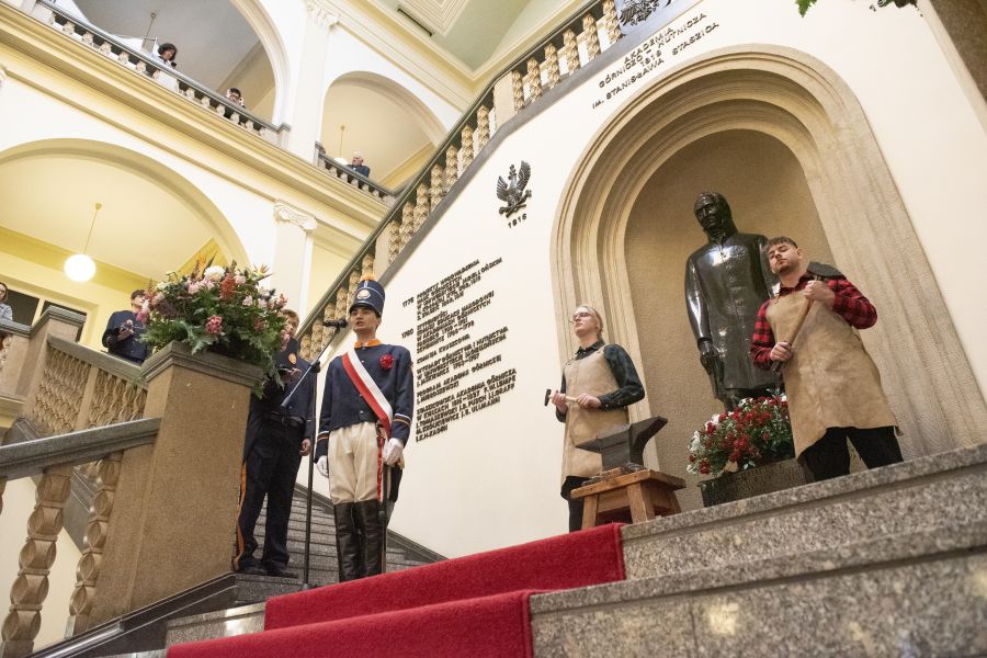 Kliknij aby zobaczyć pełny rozmiar