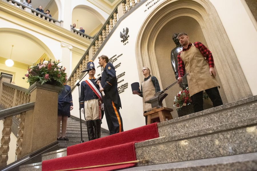 Kliknij aby zobaczyć pełny rozmiar