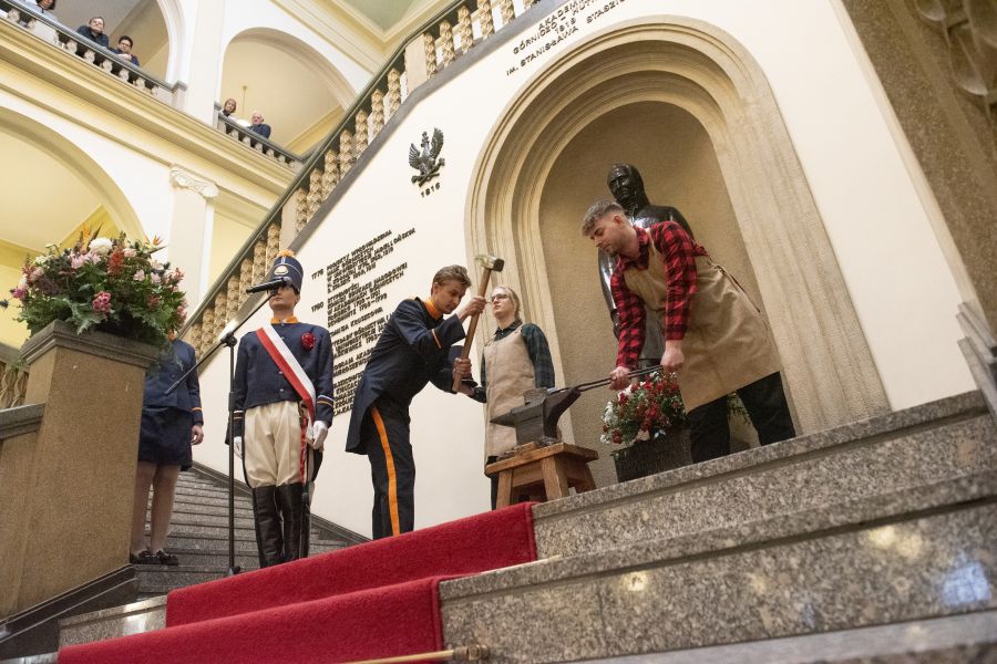 Kliknij aby zobaczyć pełny rozmiar