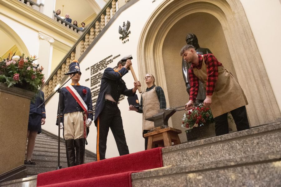 Kliknij aby zobaczyć pełny rozmiar