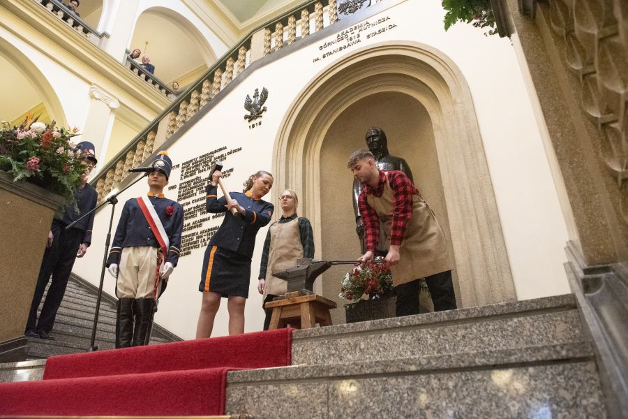 Kliknij aby zobaczyć pełny rozmiar